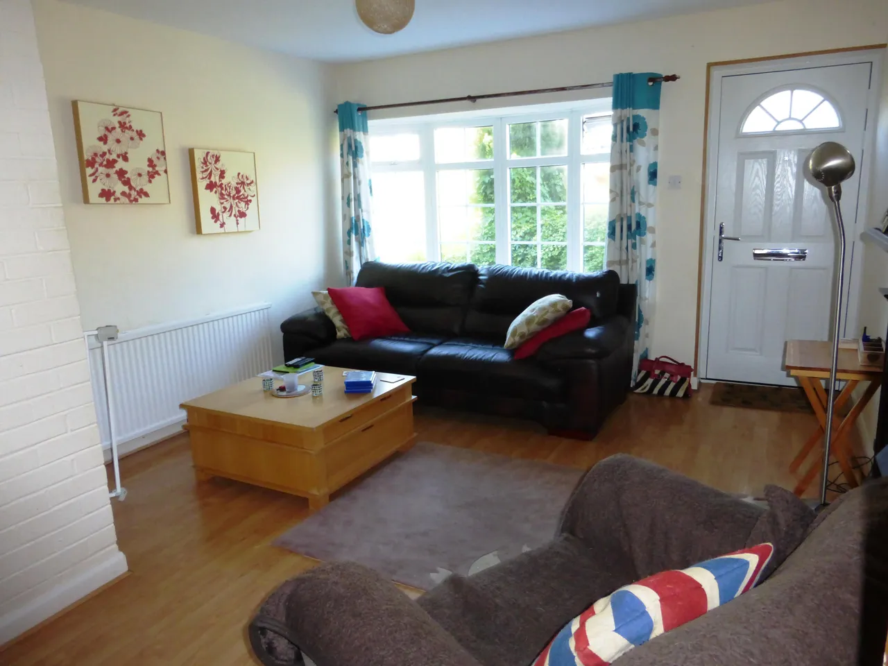 Peterhouse Drive, Otley, LS21, photo 4