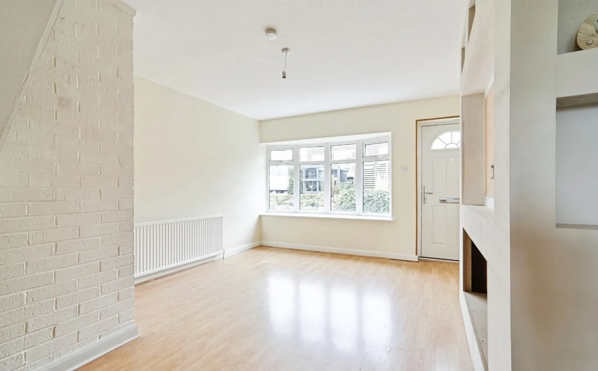 Peterhouse Drive, Otley, LS21, photo 2