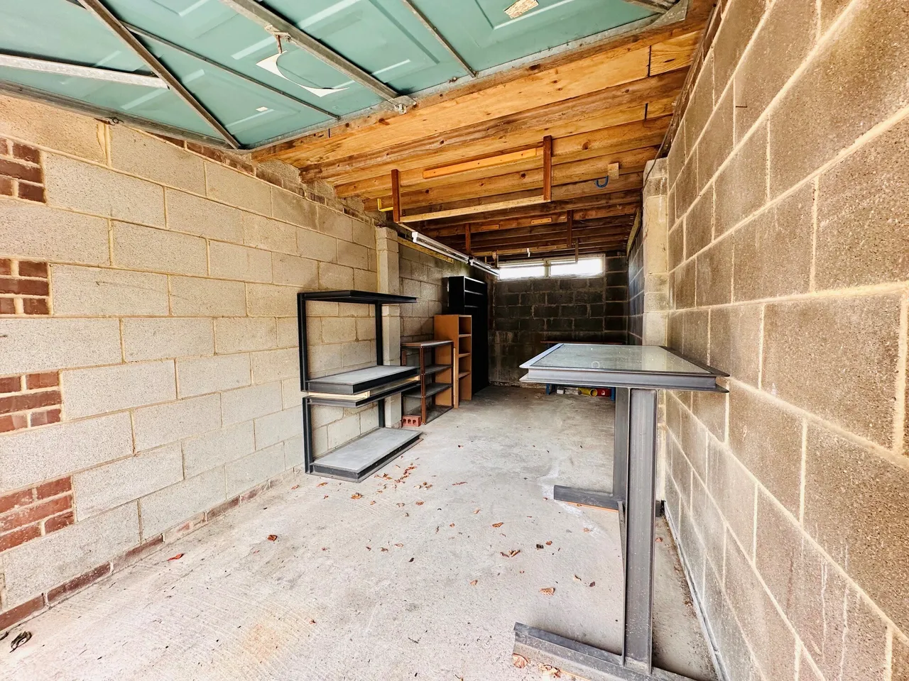 Peterhouse Drive, Otley, LS21, photo 8