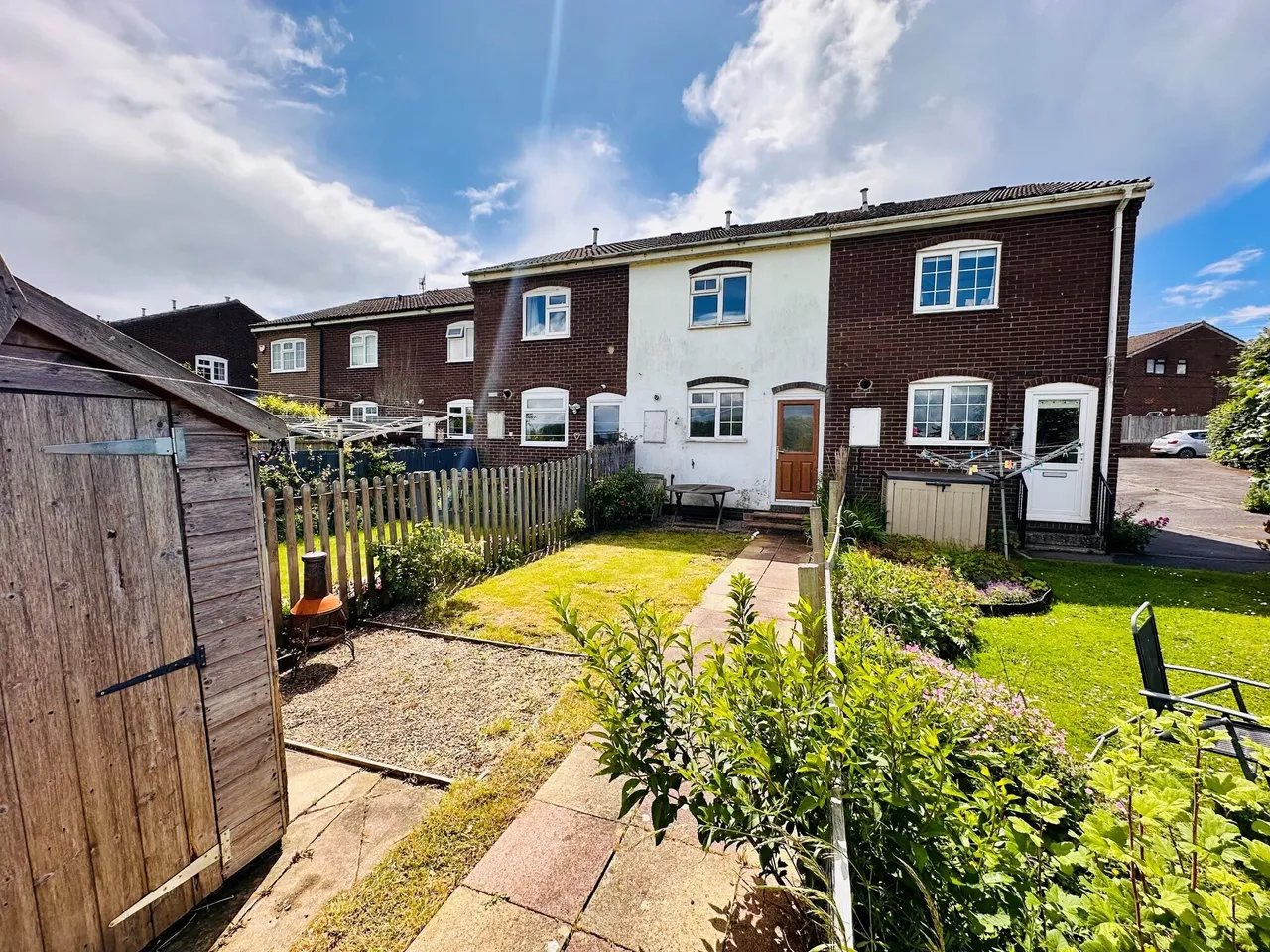 Peterhouse Drive, Otley, LS21, photo 11