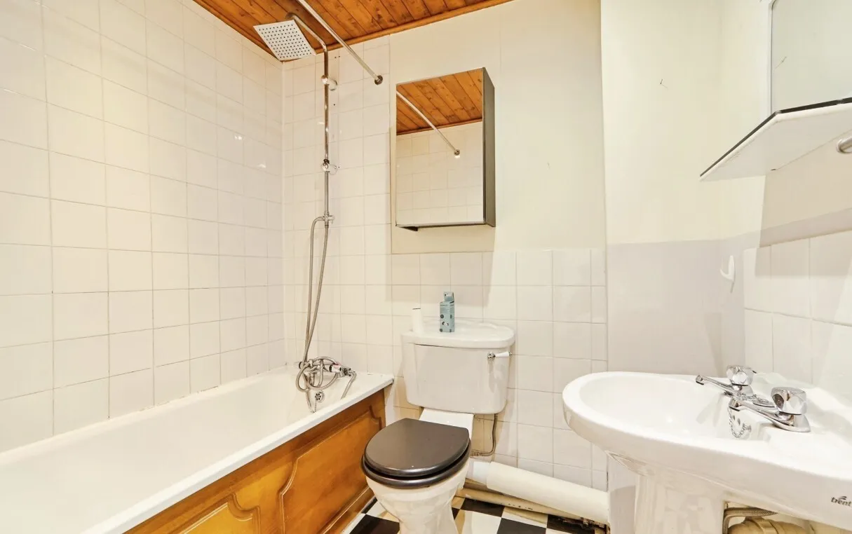 Peterhouse Drive, Otley, LS21, photo 6