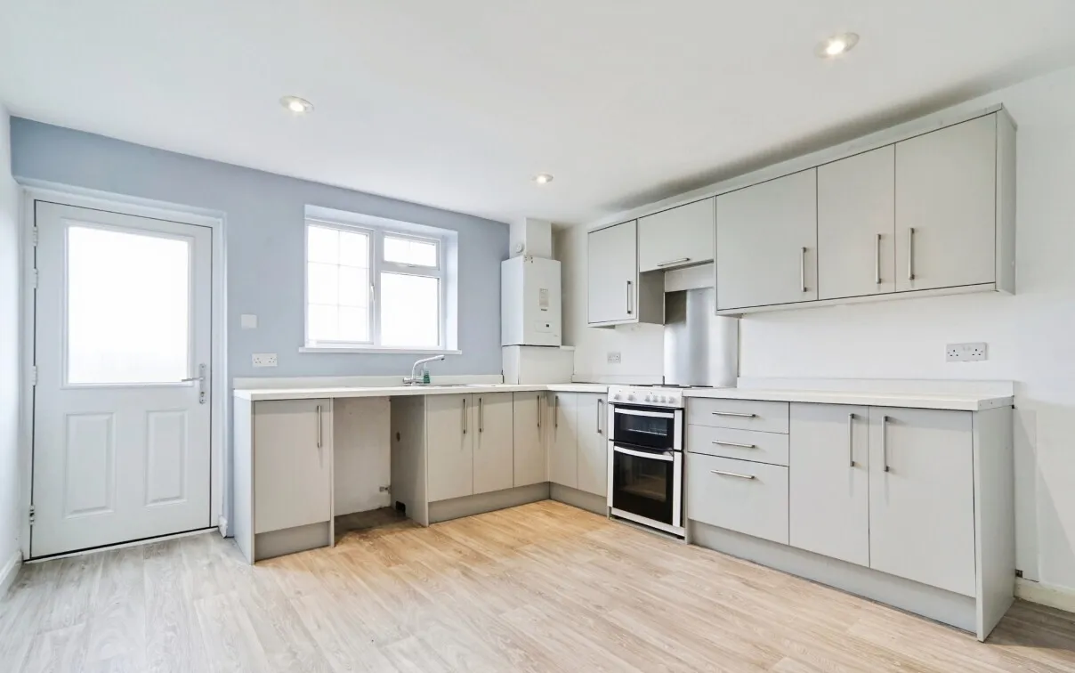 Peterhouse Drive, Otley, LS21, photo 5