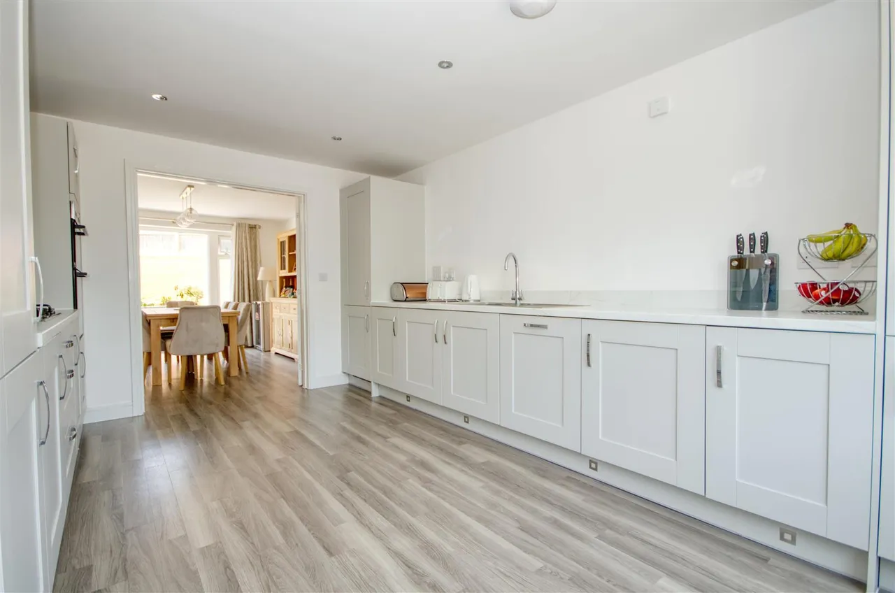 Snowden Close, Rownhams, Southampton, SO16 8NS, photo 9