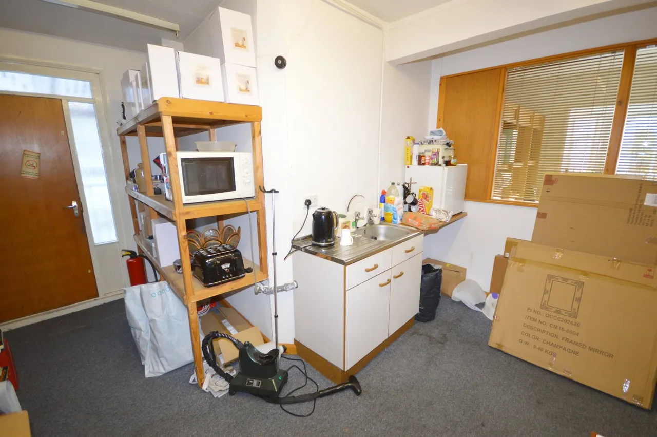 Shortbridge Street, Newtown, photo 7