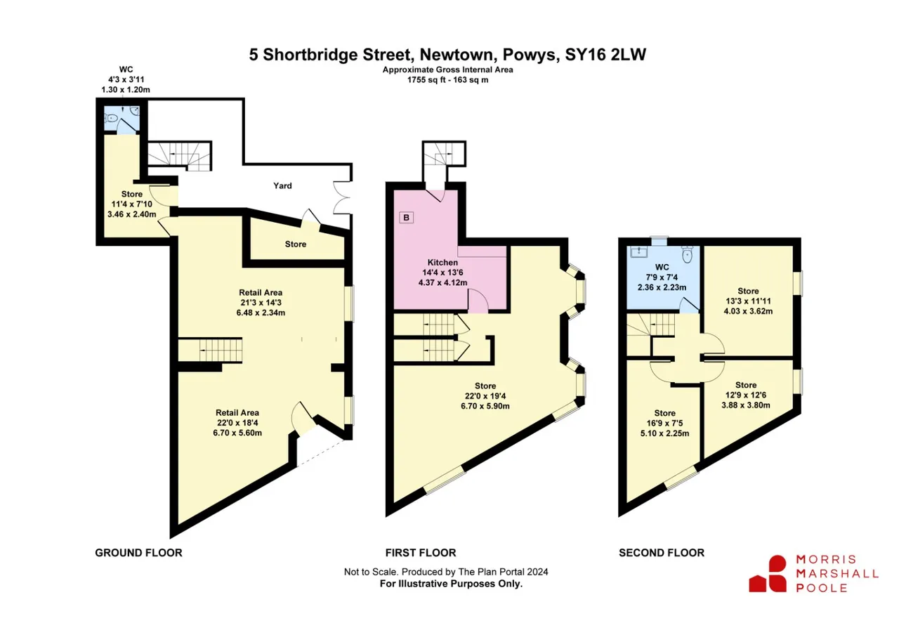 Shortbridge Street, Newtown, photo 13