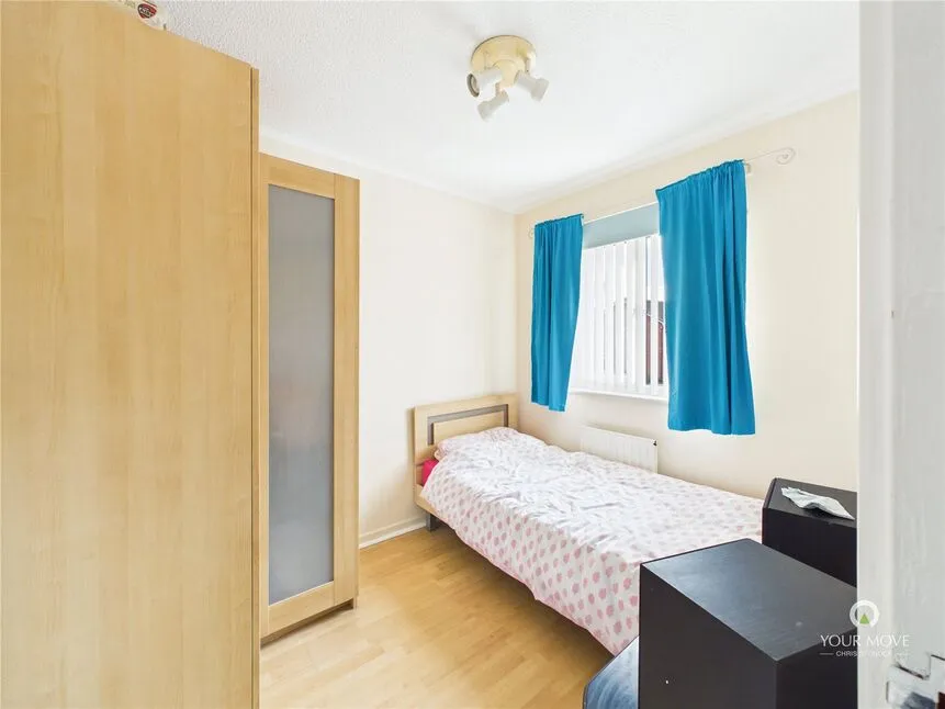 Toynbee, Teal Farm, NE38, photo 10