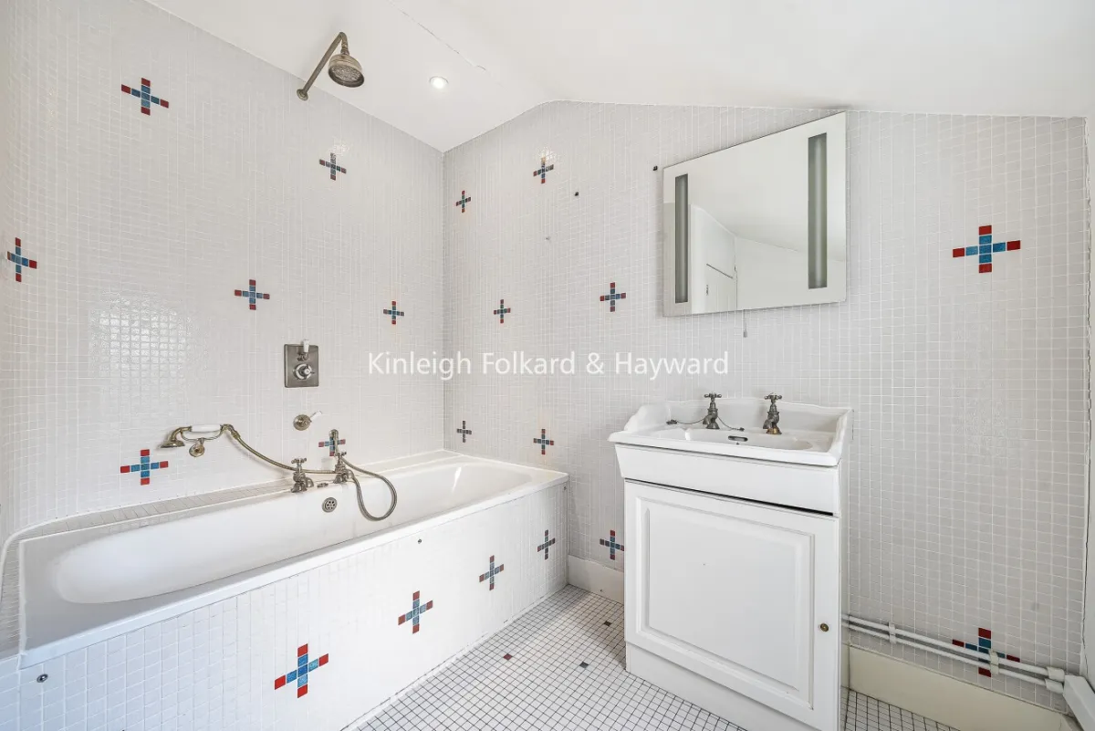 Holmdene Avenue, London, SE24, photo 13