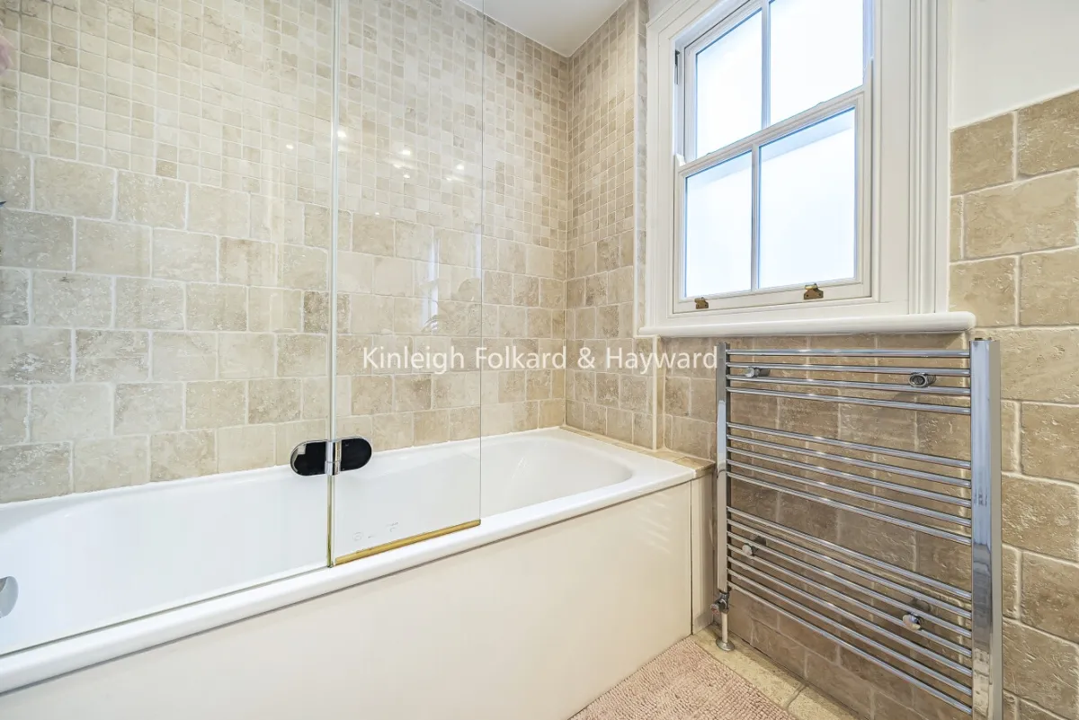 Holmdene Avenue, London, SE24, photo 11