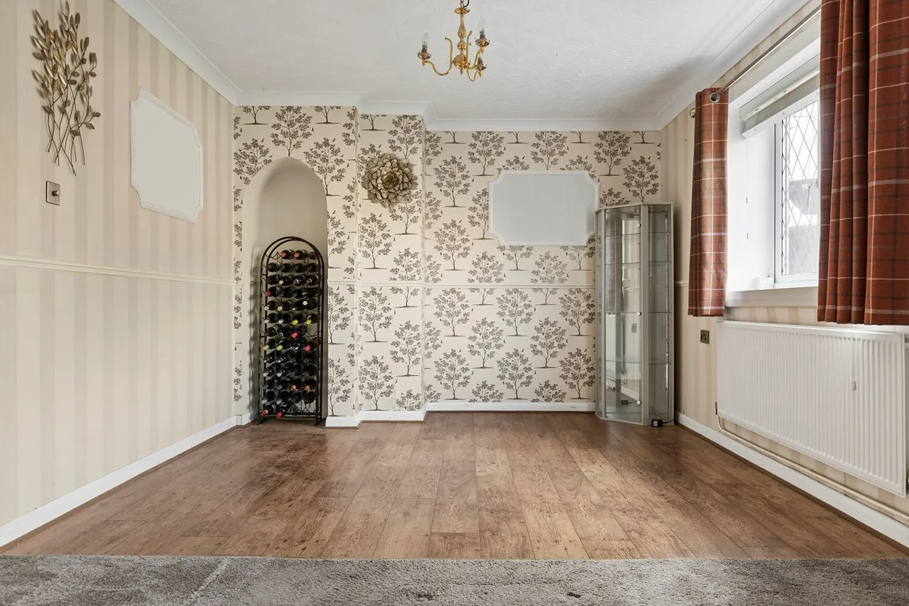 Finnleys Lane, West Cowick, DN14, photo 5