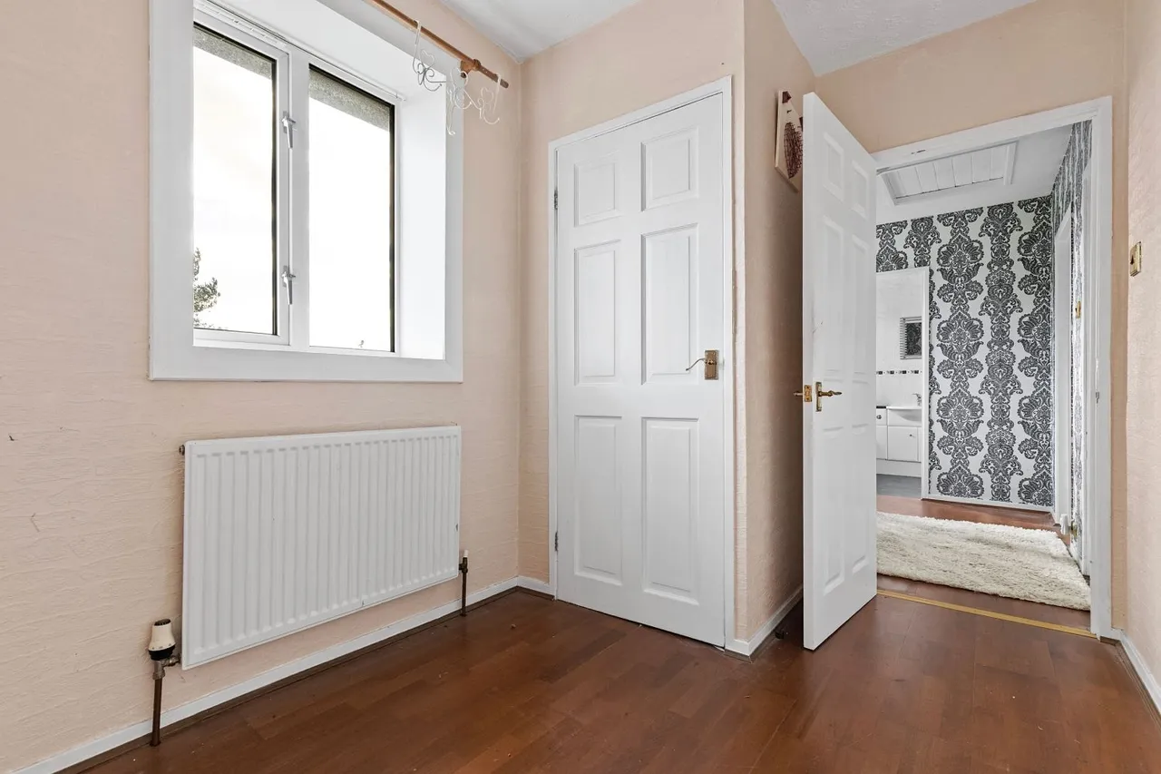 Finnleys Lane, West Cowick, DN14, photo 14