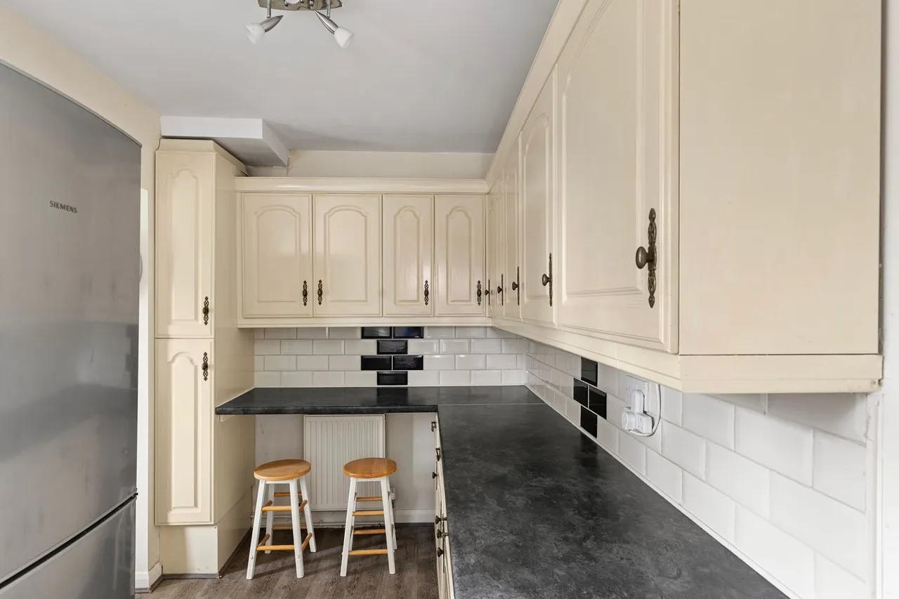 Finnleys Lane, West Cowick, DN14, photo 8