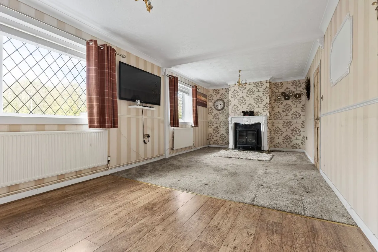 Finnleys Lane, West Cowick, DN14, photo 4
