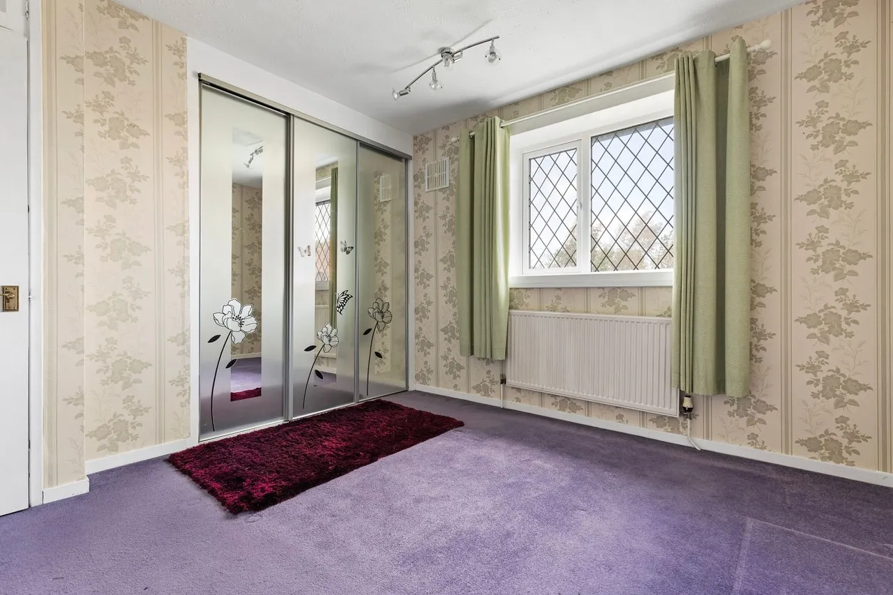 Finnleys Lane, West Cowick, DN14, photo 12