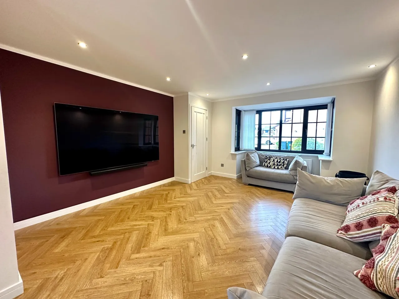 Betony Close, The Delves, WS5, photo 4