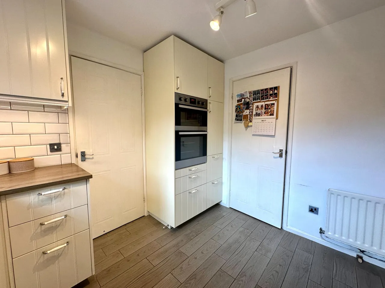 Betony Close, The Delves, WS5, photo 8