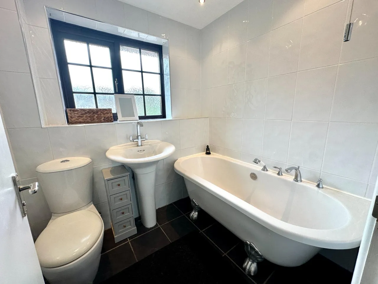 Betony Close, The Delves, WS5, photo 17