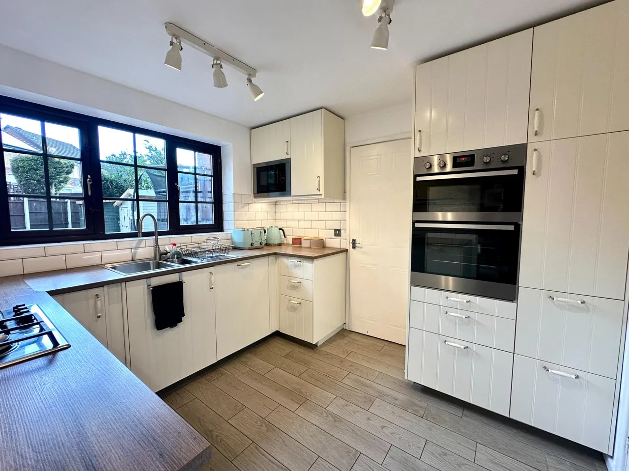 Betony Close, The Delves, WS5, photo 6