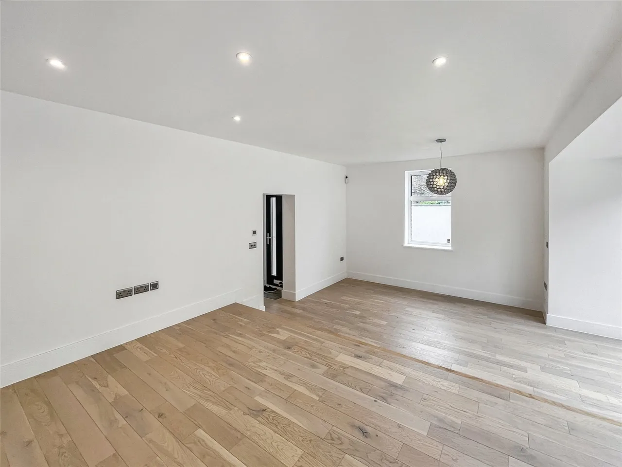 Clifton Road, Kingston upon Thames, KT2, photo 8