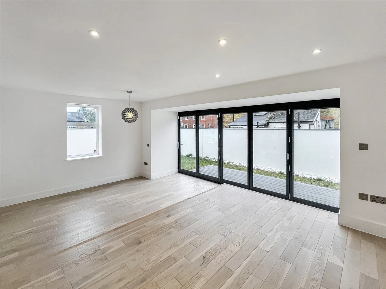 Clifton Road, Kingston upon Thames, KT2, photo 9