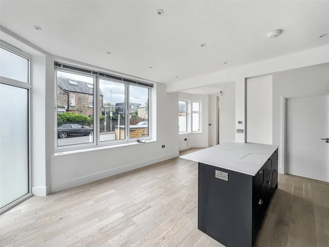 Clifton Road, Kingston upon Thames, KT2, photo 4