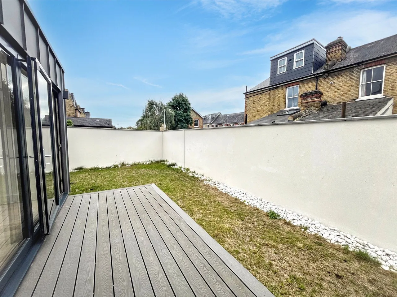 Clifton Road, Kingston upon Thames, KT2, photo 10
