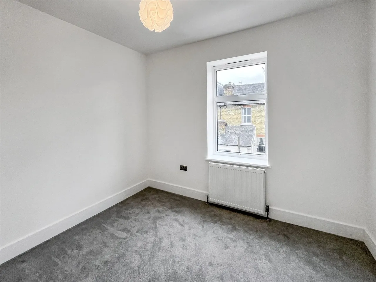 Clifton Road, Kingston upon Thames, KT2, photo 12