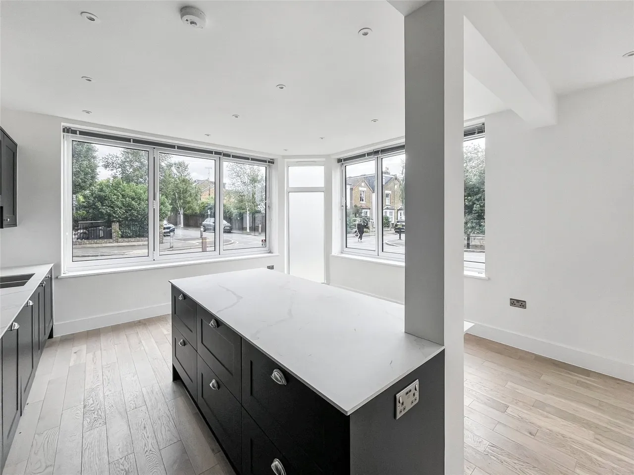 Clifton Road, Kingston upon Thames, KT2, photo 3
