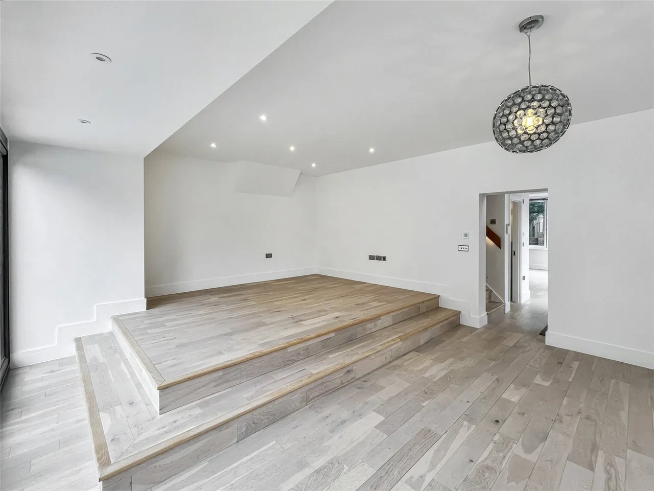 Clifton Road, Kingston upon Thames, KT2, photo 7
