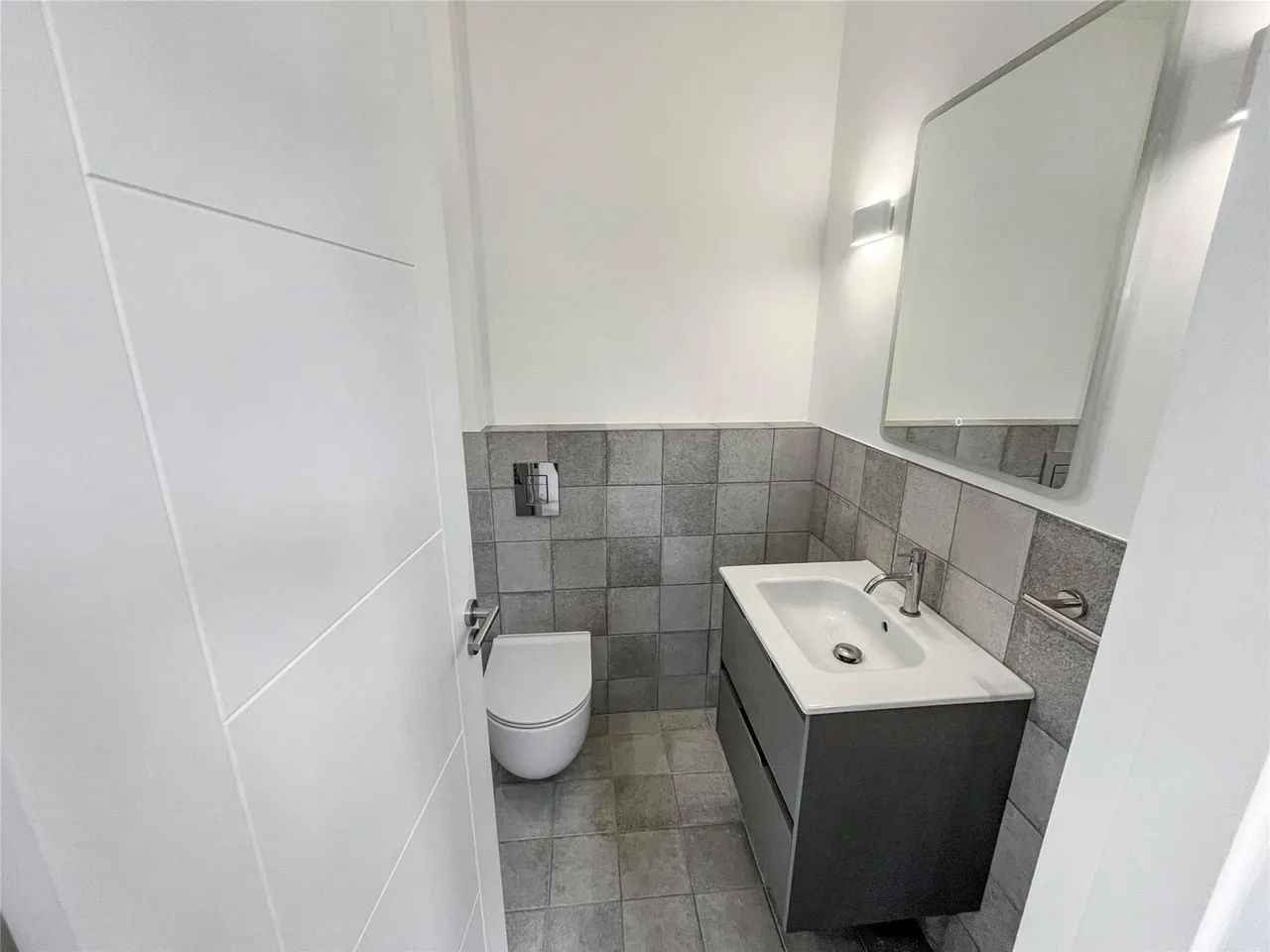 Clifton Road, Kingston upon Thames, KT2, photo 5