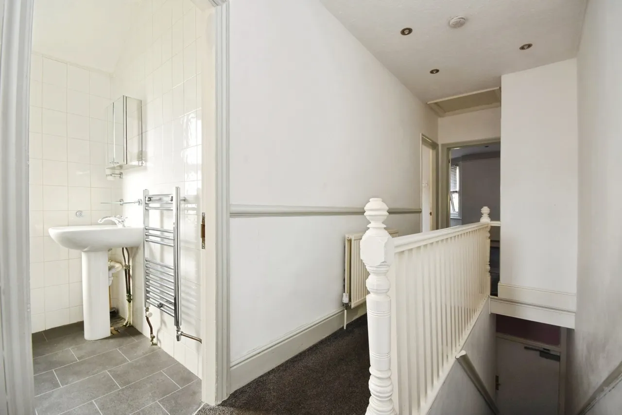 Ashingdon Road, Rochford, SS4, photo 10