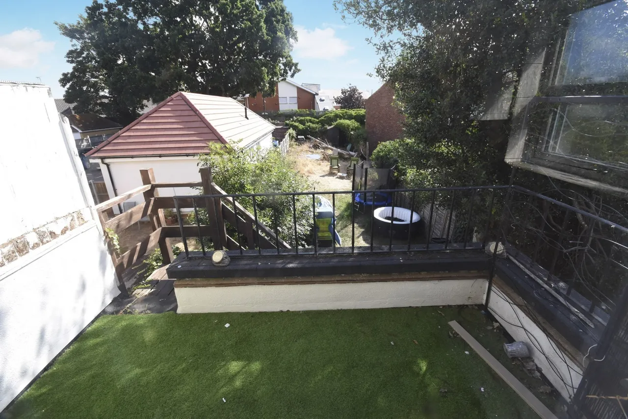 Ashingdon Road, Rochford, SS4, photo 8