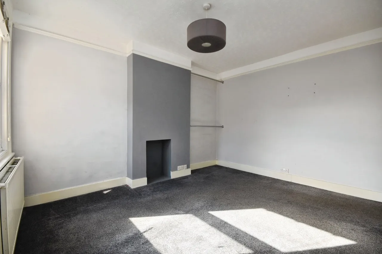 Ashingdon Road, Rochford, SS4, photo 4