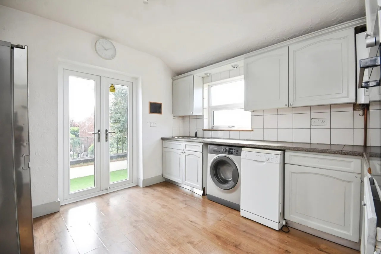 Ashingdon Road, Rochford, SS4, photo 6