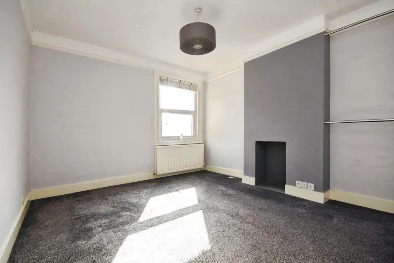 Ashingdon Road, Rochford, SS4, photo 5