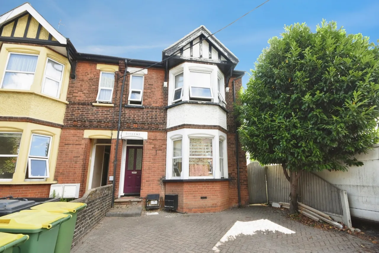 Ashingdon Road, Rochford, SS4, photo 11