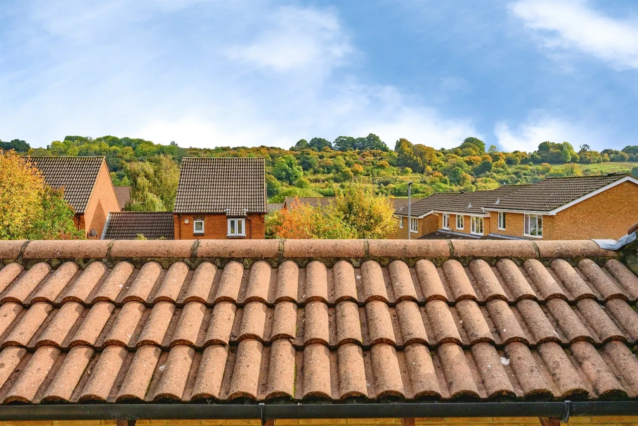 Hancock Drive, Luton, LU2, photo 6