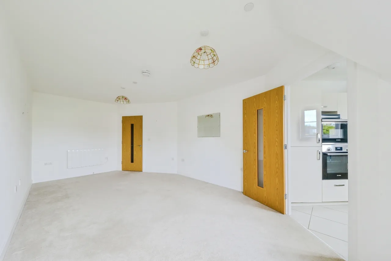 Lowe House, Knebworth, SG3, photo 7