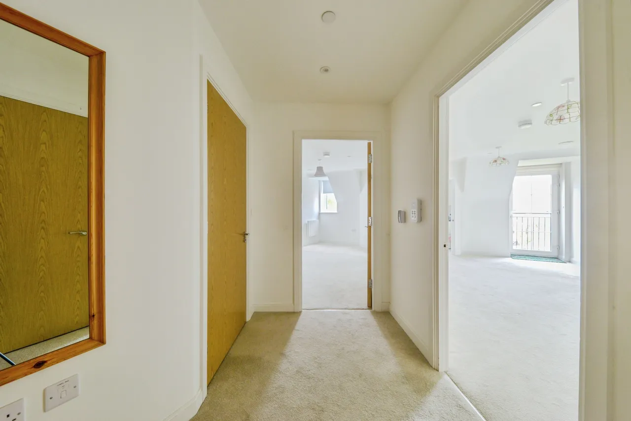 Lowe House, Knebworth, SG3, photo 6