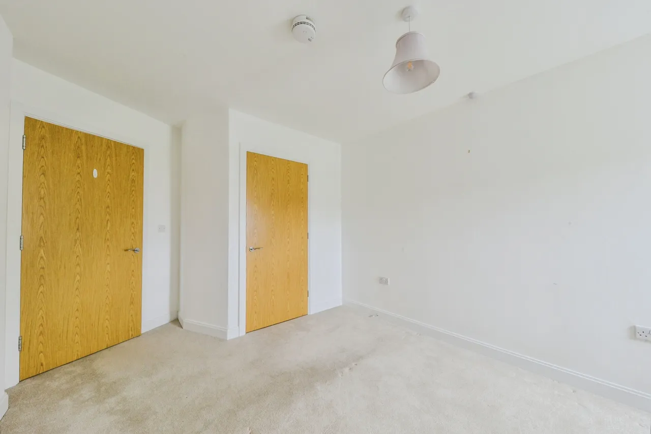 Lowe House, Knebworth, SG3, photo 12