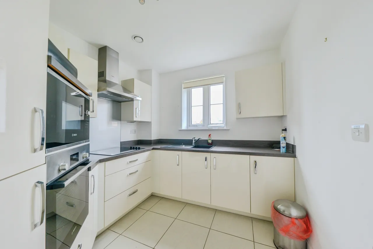 Lowe House, Knebworth, SG3, photo 16