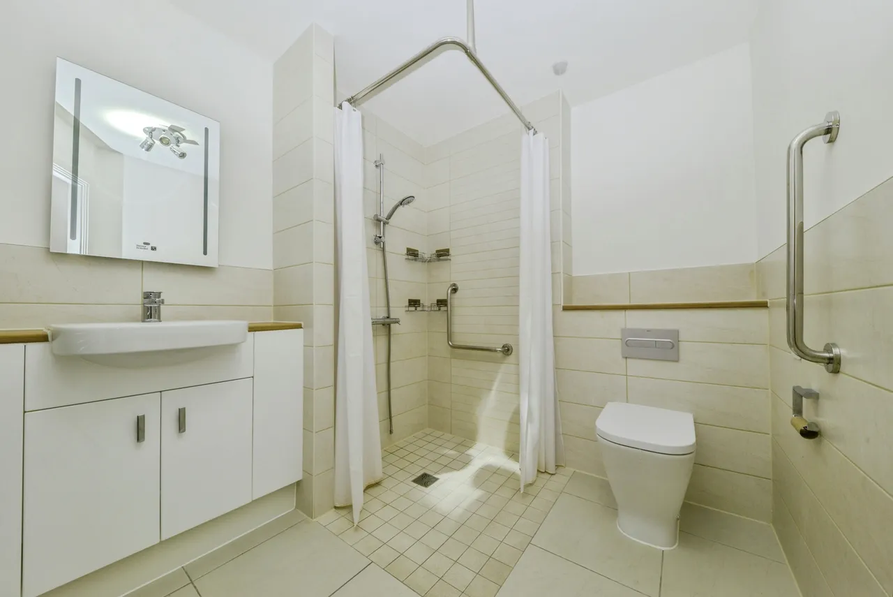 Lowe House, Knebworth, SG3, photo 18