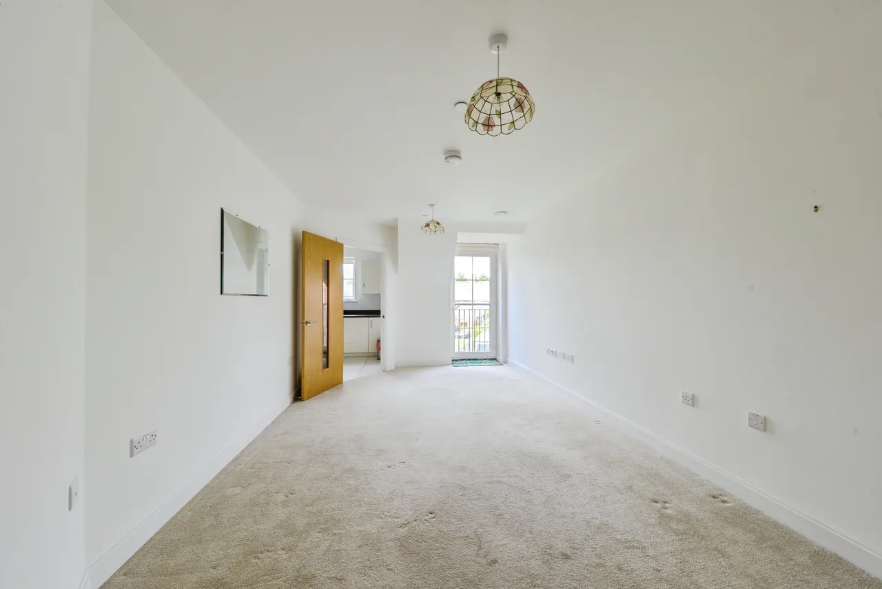 Lowe House, Knebworth, SG3, photo 8