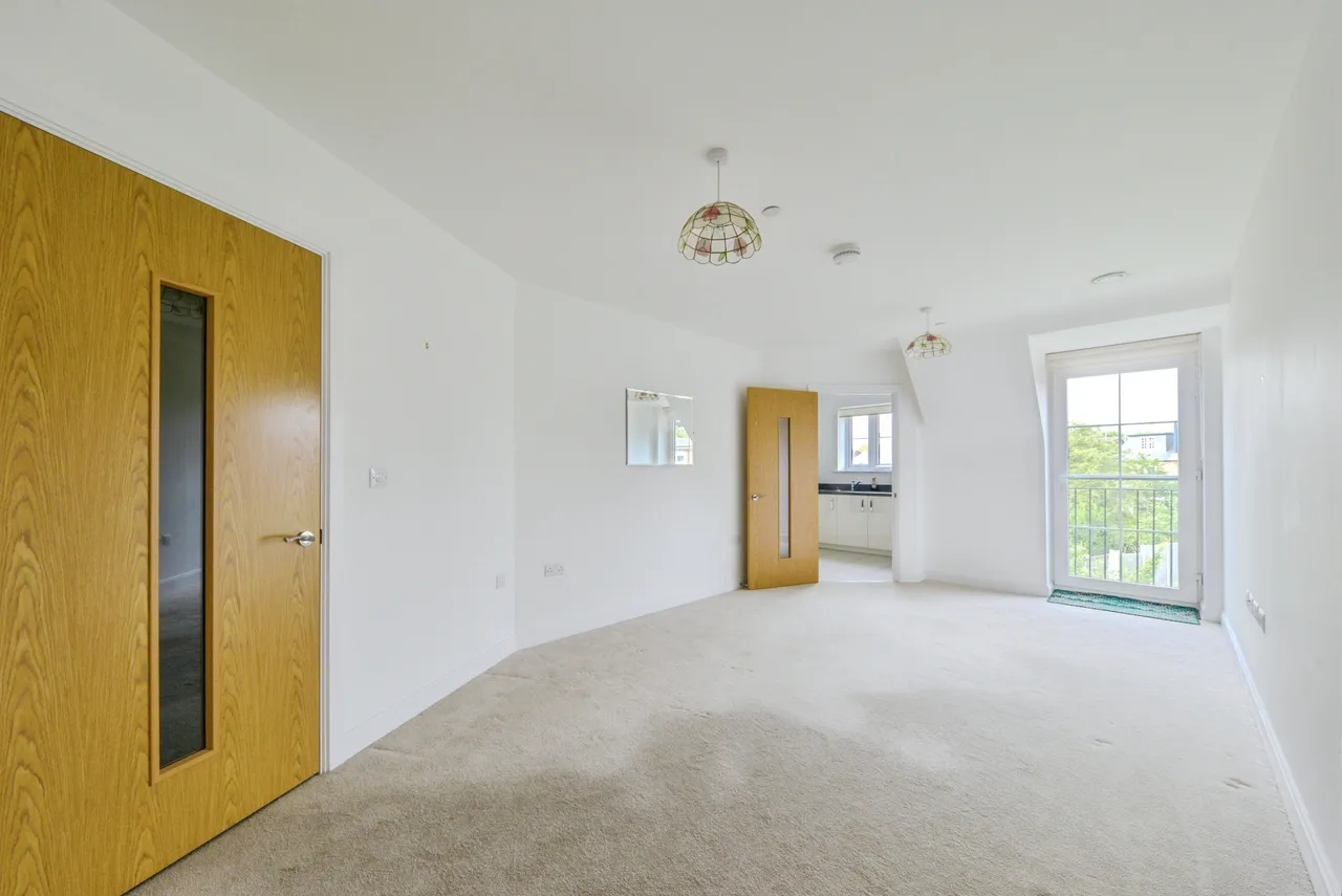 Lowe House, Knebworth, SG3, photo 15