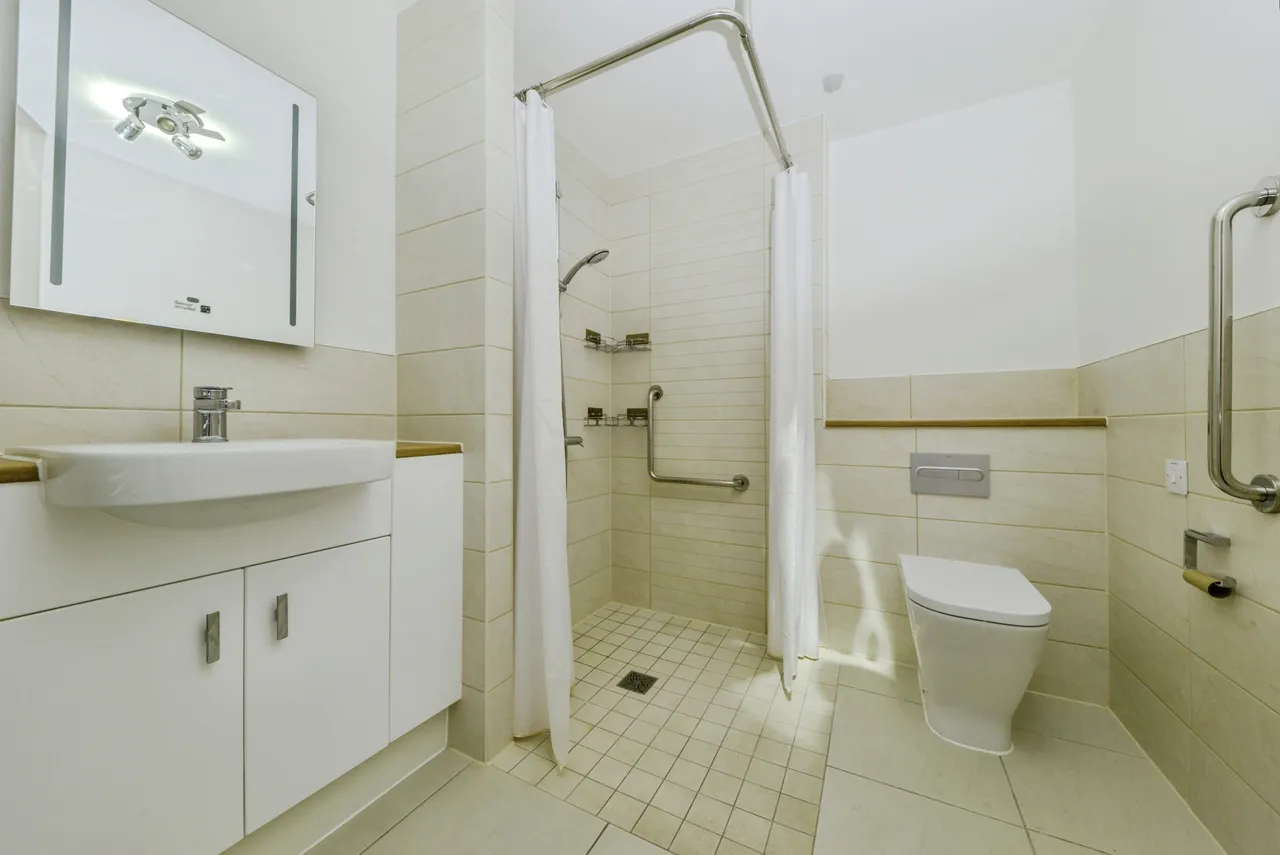 Lowe House, Knebworth, SG3, photo 13