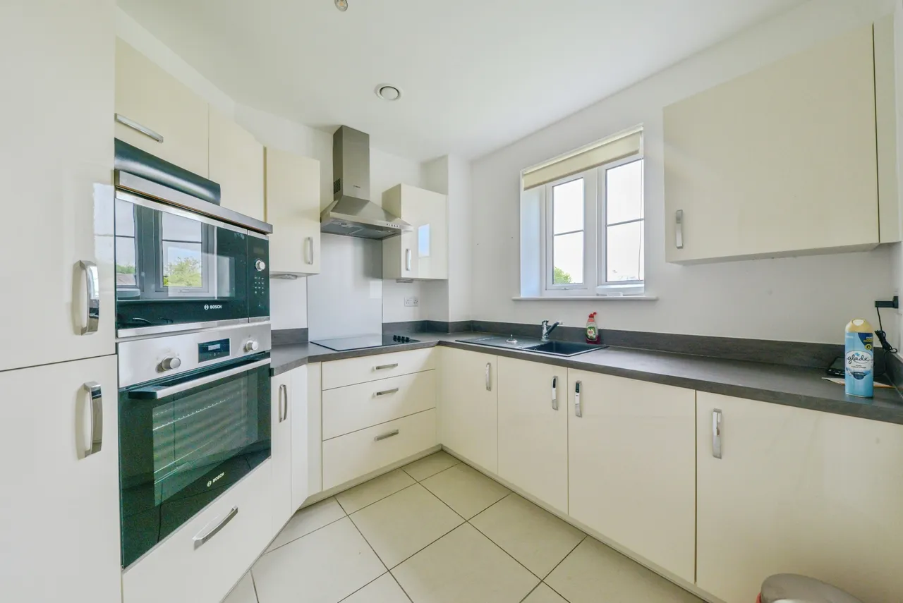 Lowe House, Knebworth, SG3, photo 11