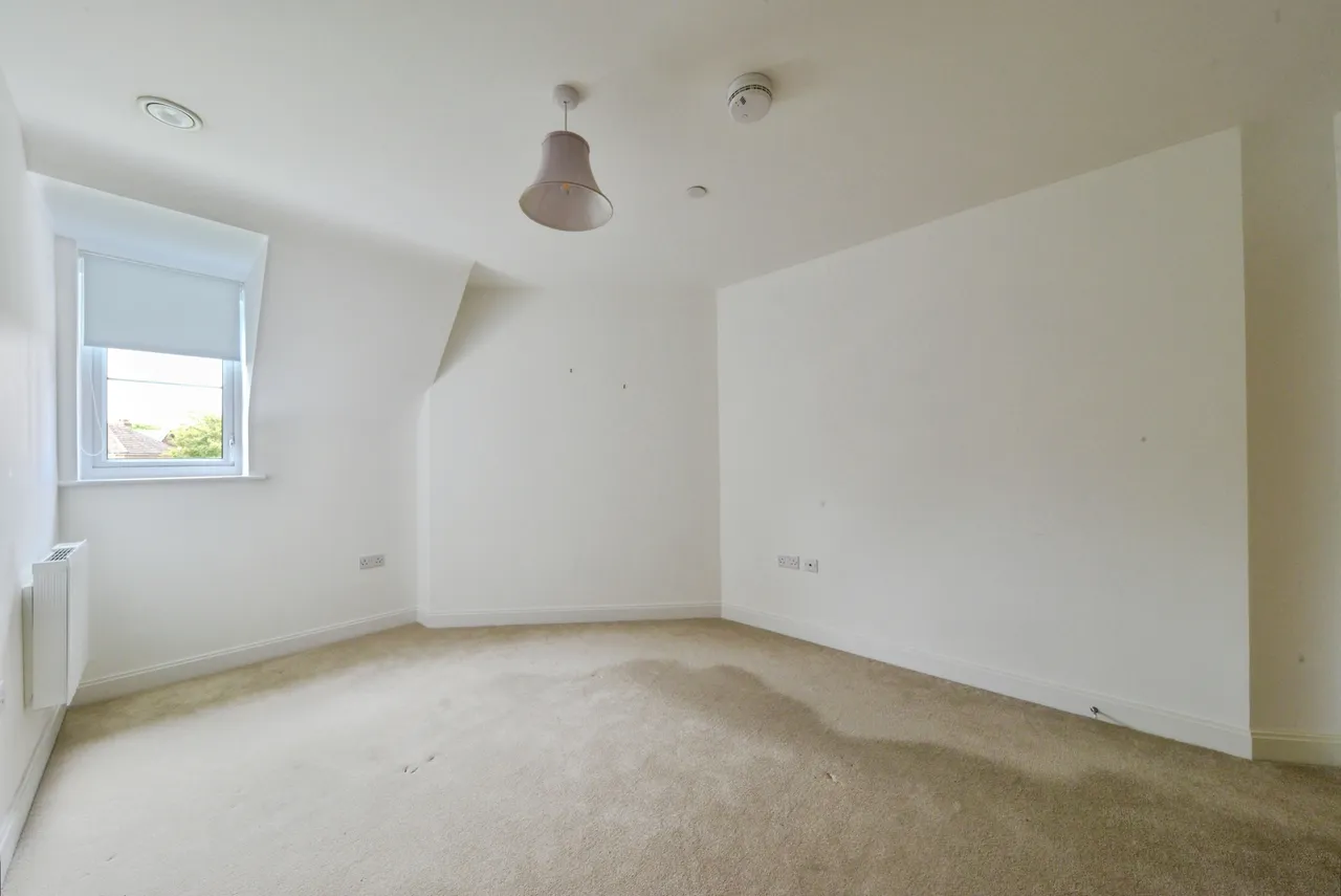 Lowe House, Knebworth, SG3, photo 10