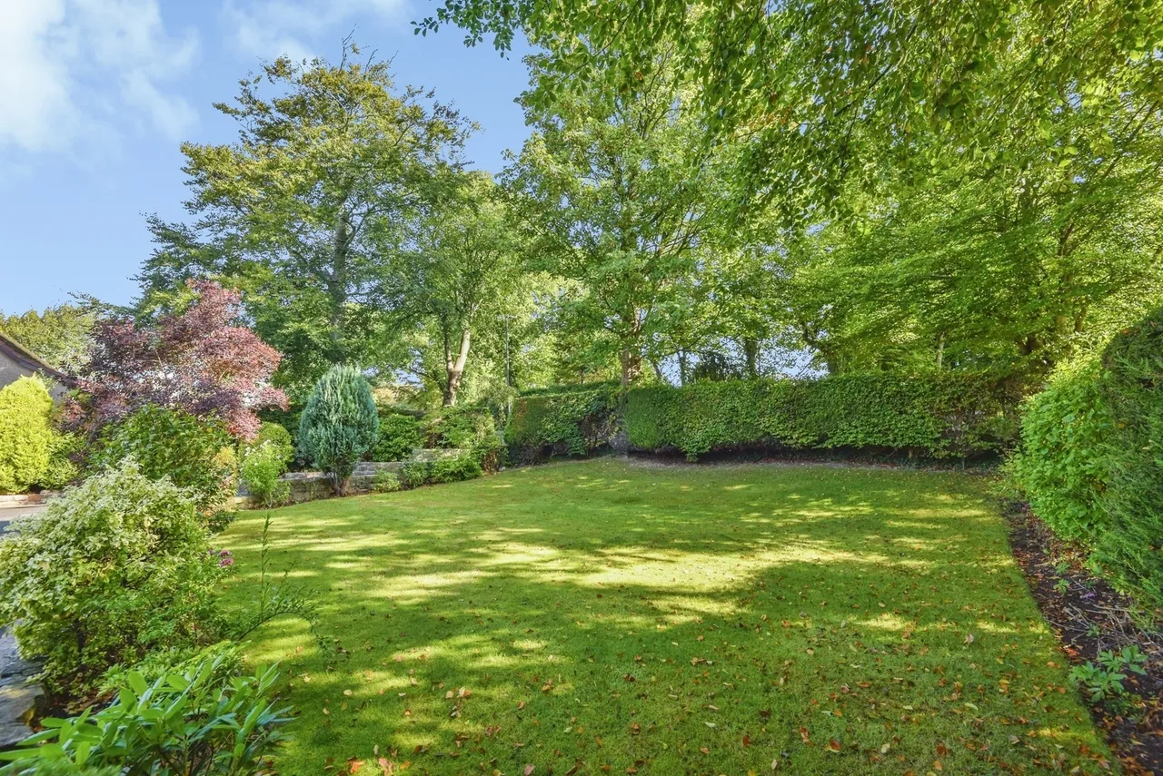 Hest Bank Lane, Hest Bank, LA2, photo 21