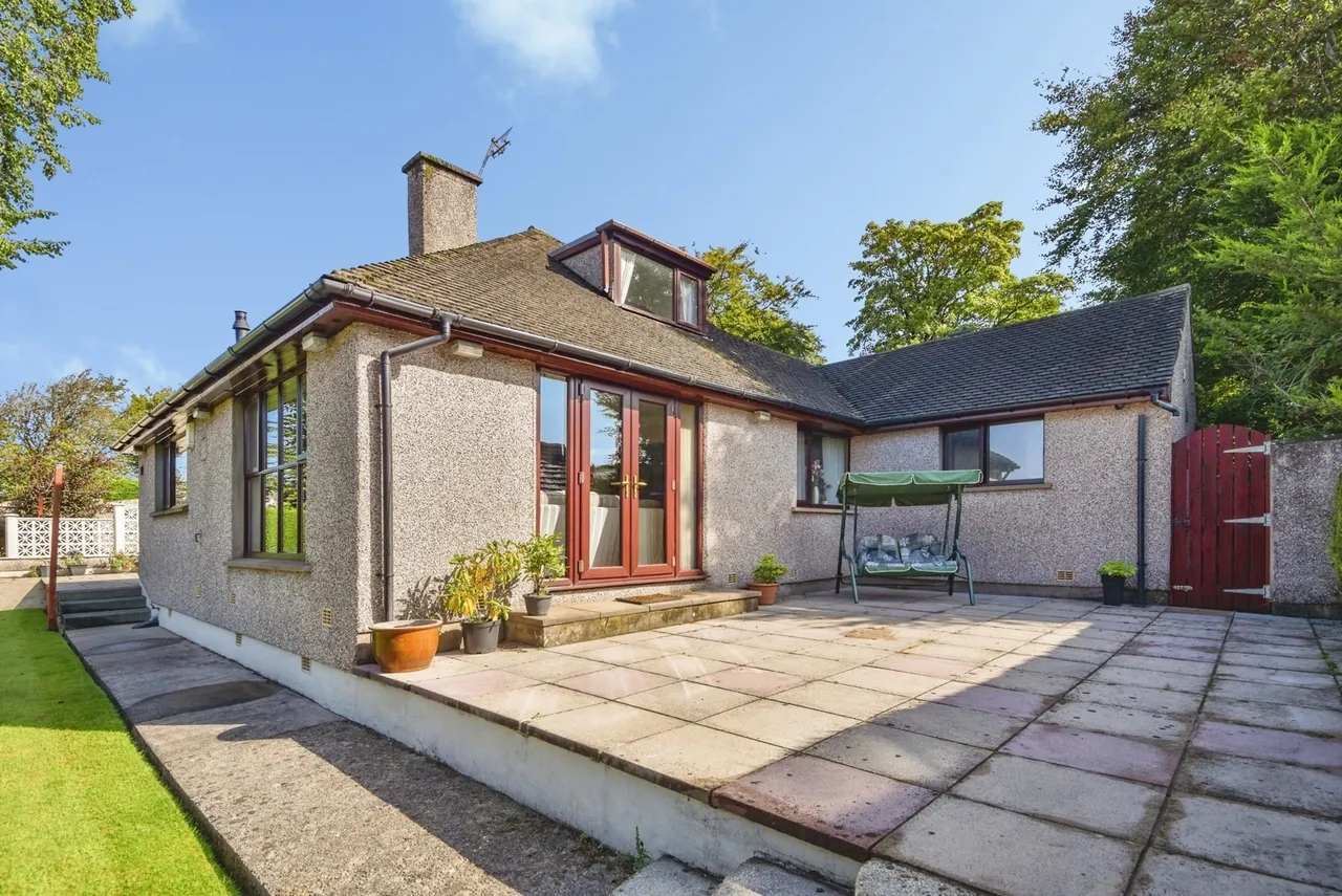 Hest Bank Lane, Hest Bank, LA2, photo 22