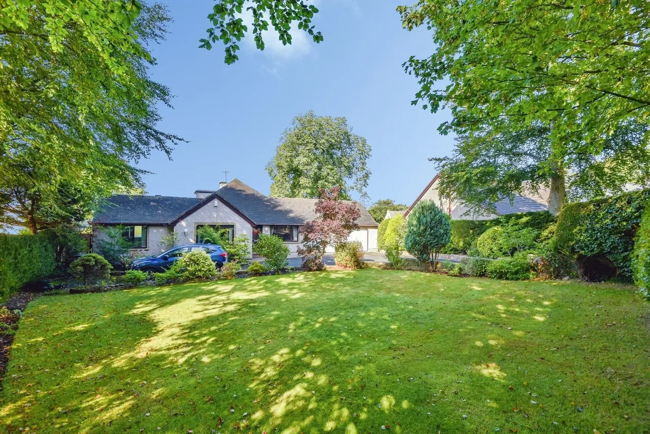 Hest Bank Lane, Hest Bank, LA2, photo 20