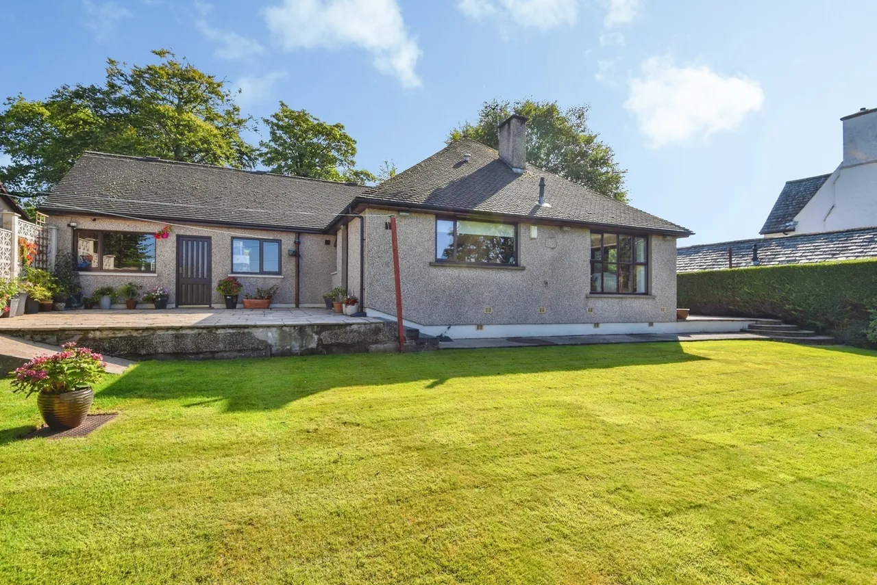 Hest Bank Lane, Hest Bank, LA2, photo 25